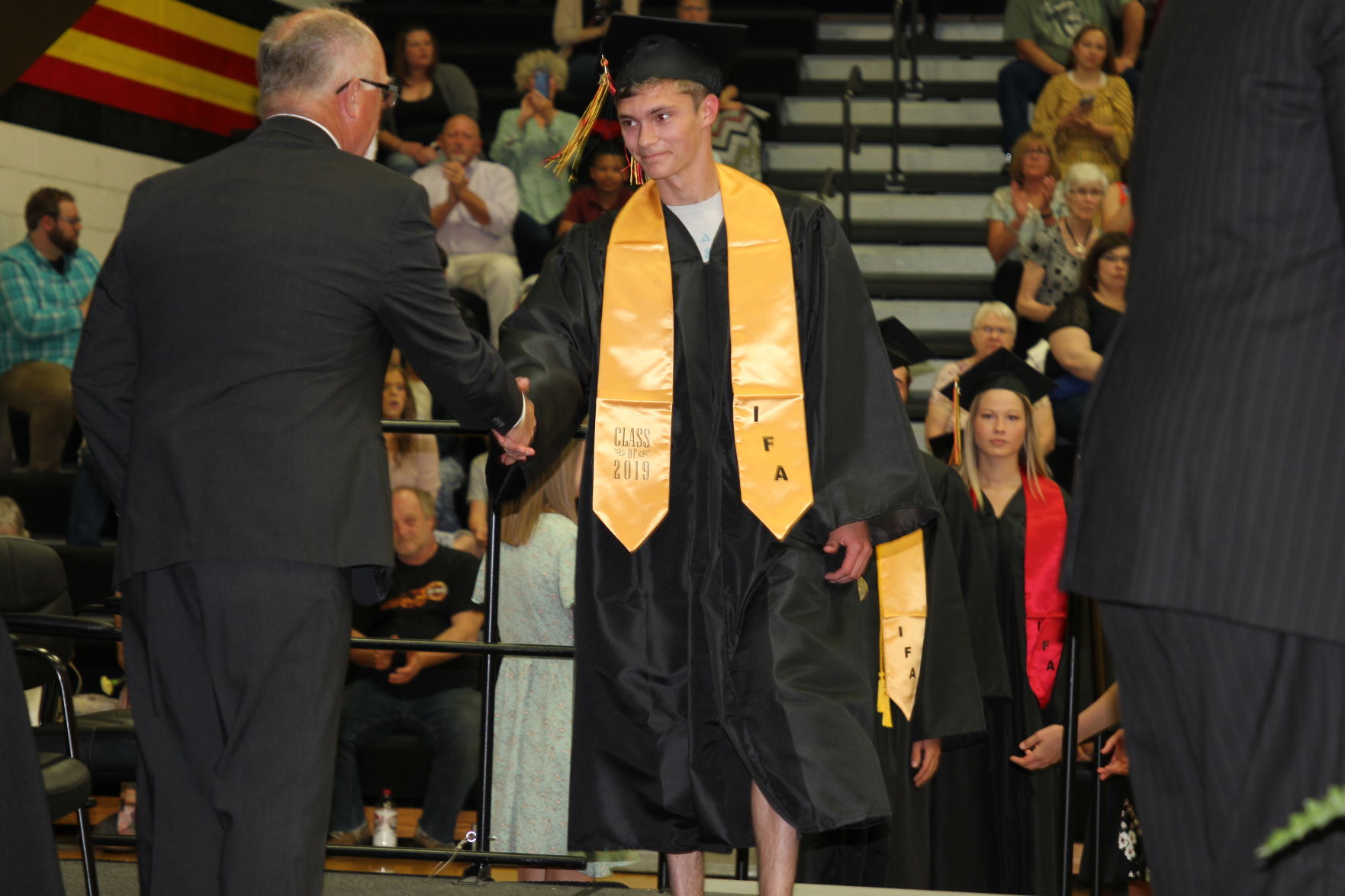 IFA_Diploma_7434.JPG